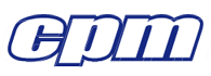 CPM